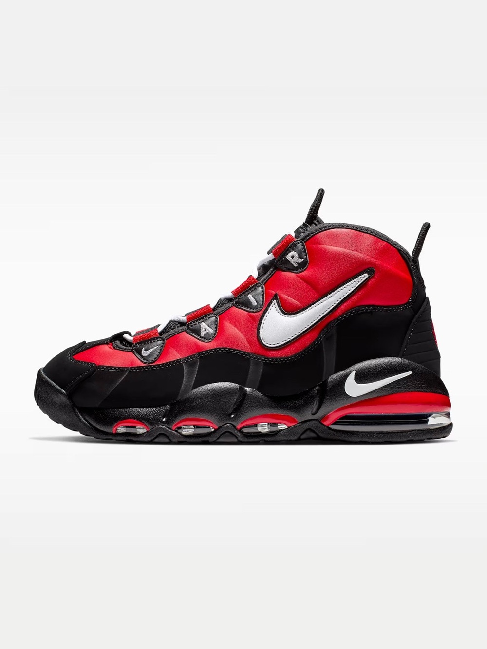 Air Max Uptempo